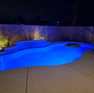 Meet your Posher, Alison